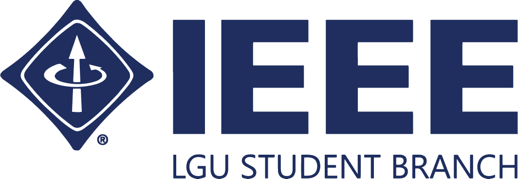 IEEE logo